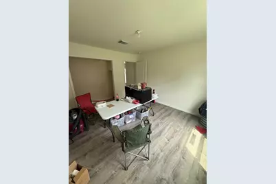 342 Hoffman Street, Houston, TX 77020 - Photo 8