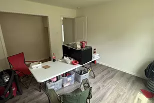 342 Hoffman St, Houston, TX 77020 - Photo 8