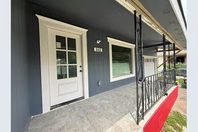 342 Hoffman Street, Houston, TX 77020 - Photo 2
