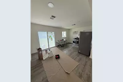342 Hoffman Street, Houston, TX 77020 - Photo 6
