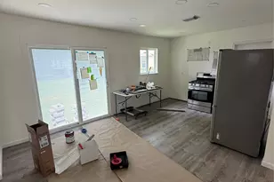 342 Hoffman St, Houston, TX 77020 - Photo 6