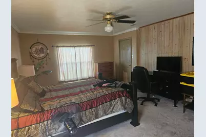 208 13th Street, Dickinson, TX 77539 - Photo 6