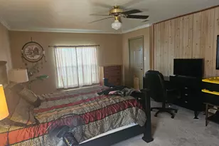 208 13th St, Dickinson, TX 77539 - Photo 6