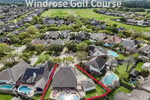 6010 Foxland Ct, Spring, TX 77379 - Photo 2