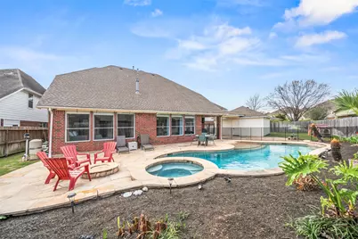 6010 Foxland Court, Spring, TX 77379 - Photo 32