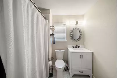 6010 Foxland Court, Spring, TX 77379 - Photo 28