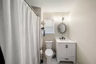 6010 Foxland Ct, Spring, TX 77379 - Photo 28