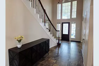 6010 Foxland Court, Spring, TX 77379 - Photo 20