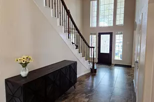 6010 Foxland Ct, Spring, TX 77379 - Photo 20