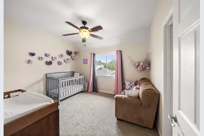 6010 Foxland Court, Spring, TX 77379 - Photo 26