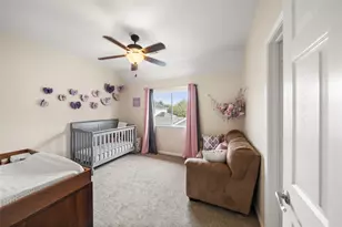 6010 Foxland Ct, Spring, TX 77379 - Photo 26