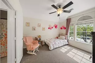 6010 Foxland Ct, Spring, TX 77379 - Photo 24