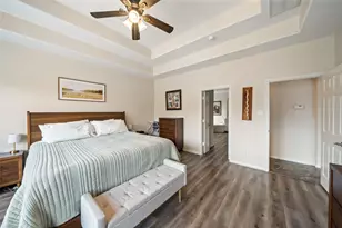 6010 Foxland Ct, Spring, TX 77379 - Photo 16