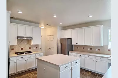 6010 Foxland Court, Spring, TX 77379 - Photo 8