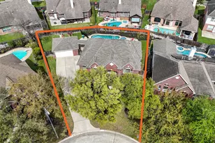 6010 Foxland Ct, Spring, TX 77379 - Photo 34