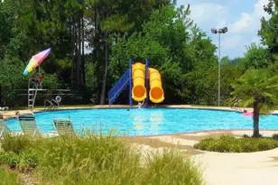 6010 Foxland Ct, Spring, TX 77379 - Photo 40