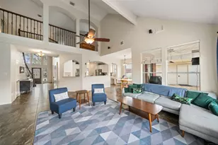 6010 Foxland Ct, Spring, TX 77379 - Photo 14