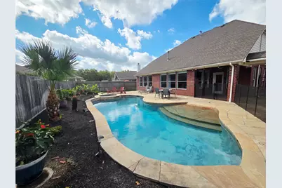 6010 Foxland Court, Spring, TX 77379 - Photo 30