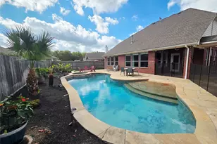 6010 Foxland Ct, Spring, TX 77379 - Photo 30