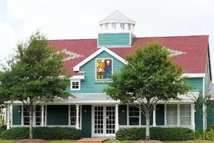 6010 Foxland Ct, Spring, TX 77379 - Photo 42