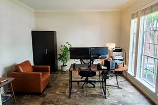 6010 Foxland Ct, Spring, TX 77379 - Photo 4