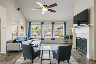 6010 Foxland Ct, Spring, TX 77379 - Photo 12