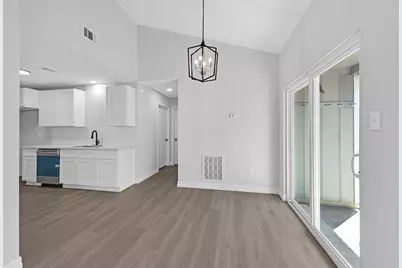 6328 Porterway Drive, Houston, TX 77084 - Photo 8