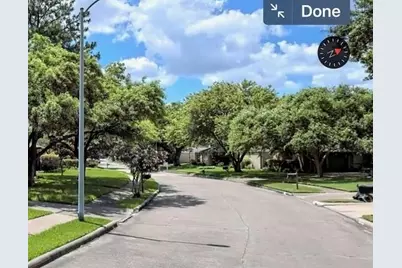 2206 Round Lake Drive, Houston, TX 77077 - Photo 2