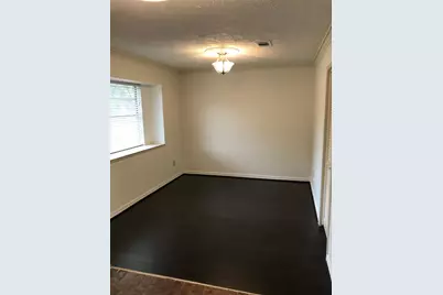 2206 Round Lake Drive, Houston, TX 77077 - Photo 4