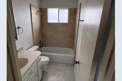 2206 Round Lake Drive, Houston, TX 77077 - Photo 14