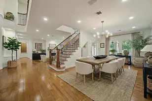 8 Jeffers Ct, Houston, TX 77024 - Photo 10