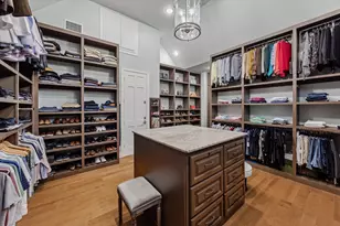 8 Jeffers Ct, Houston, TX 77024 - Photo 26