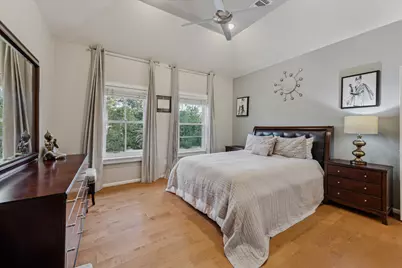 8 Jeffers Court, Houston, TX 77024 - Photo 34