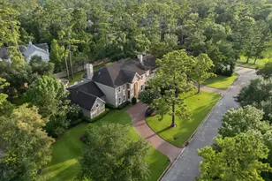 8 Jeffers Ct, Houston, TX 77024 - Photo 44