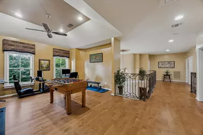 8 Jeffers Court, Houston, TX 77024 - Photo 28