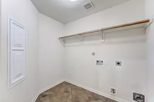 5807 Story Book Trail, Missouri City, TX 77459 - Photo 22