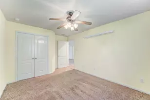 5807 Story Book Trail, Missouri City, TX 77459 - Photo 46