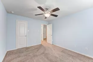 5807 Story Book Trail, Missouri City, TX 77459 - Photo 44
