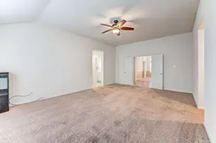 5807 Story Book Trail, Missouri City, TX 77459 - Photo 40