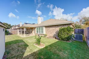 5807 Story Book Trail, Missouri City, TX 77459 - Photo 48