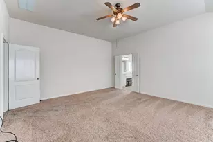 5807 Story Book Trail, Missouri City, TX 77459 - Photo 26