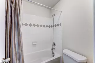 5807 Story Book Trail, Missouri City, TX 77459 - Photo 42
