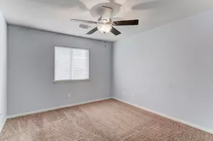 5807 Story Book Trail, Missouri City, TX 77459 - Photo 36