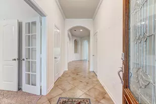 5807 Story Book Trail, Missouri City, TX 77459 - Photo 6