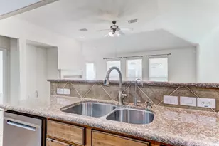 5807 Story Book Trail, Missouri City, TX 77459 - Photo 18