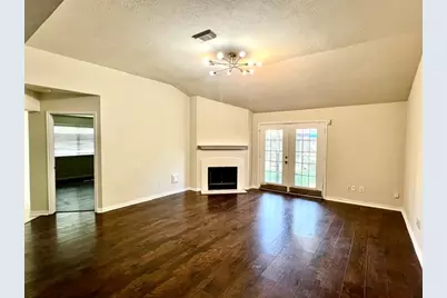 28703 Loddington Street, Spring, TX 77386 - Photo 6