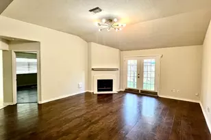 28703 Loddington St, Spring, TX 77386 - Photo 6