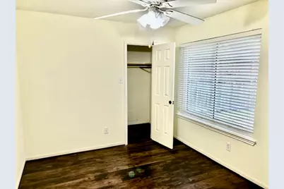 28703 Loddington Street, Spring, TX 77386 - Photo 10