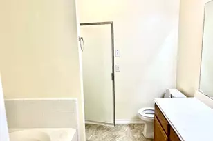 28703 Loddington St, Spring, TX 77386 - Photo 16