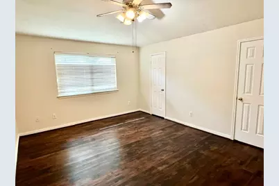 28703 Loddington Street, Spring, TX 77386 - Photo 8